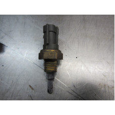 07E014 Coolant Temperature Sensor For 05-06 SUBARU OUTBACK  2.5
